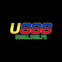 U888  COM 