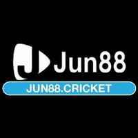 JUN88 
