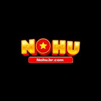 Kinh Nghiệm Nổ Hũ Tips Chơi Quay Hũ Dễ Trúng Jackpot 2025
