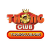 THONGCLUB  ORG