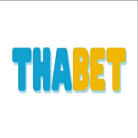 Thabet  T nhangheo