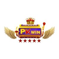 Trang Chủ PKWIN ✅ Nhà Cái Uy Tín, Đăng Ký Nhận Thưởng