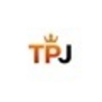 Tpj Group