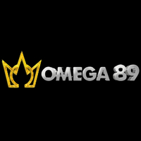 Omega89 
