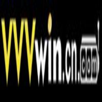 Vvvwin cn com