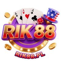 RIK 88