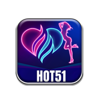 Hot51  Cz