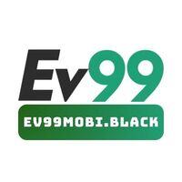 ev99 mobiblack