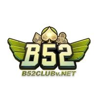 B52CLUB 