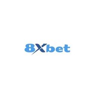 8XBET  TEL