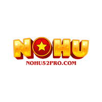 Nohu52 