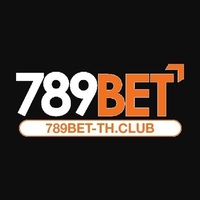 789bet club