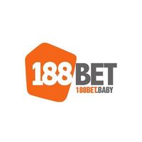 Nhà Cái  188bet 