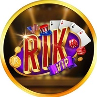 Rikvip 