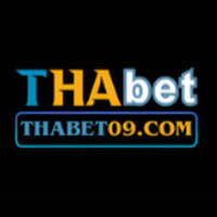 THABET 