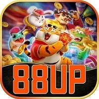 88UP 