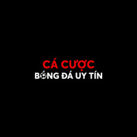 Cá cược bóng đá 