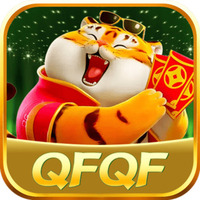 QFQF 