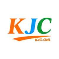 KJC Liên Minh 