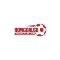 Nowgoal 