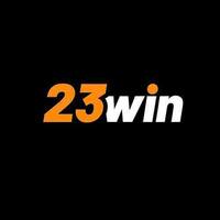 Nhà cái  23WIN
