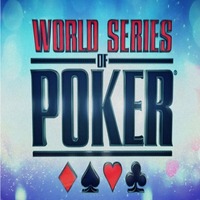 世界扑克系列赛 com