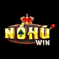 Nohu90  - Nổ Hũ Đổi Thưởng