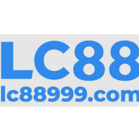 Nha cai LC88