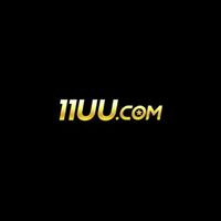11UU 🎯 Nhà Cái Uy Tín Hàng Đầu Châu Á 
