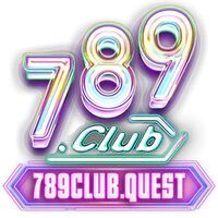 Nhà cái   789club