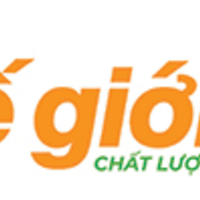 THẾ GIỚI TÚI VẢI