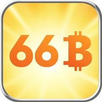 66B red