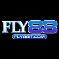 nhà cái   fly88
