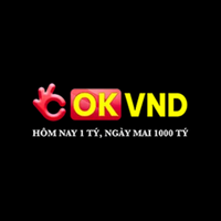 Okvnd3t cncom