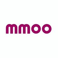 Mmoo88 us com