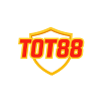 Tot88hj  com
