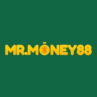 MrMoney88  Free Credit