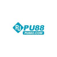 Pu88 