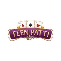 Teen Patti Game App 