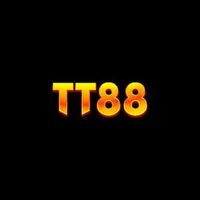 TT88  Nhà Cái Uy Tín Hàng Đầu Châu Á Cá Cược An Toàn & Hấp Dẫn