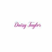 Daisy Taylor 