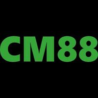 CM88 – Thế Giới Giải Trí Cá  Cược Trực Tuyến Đỉnh Cao