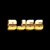 bj66 team