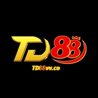 TD88 