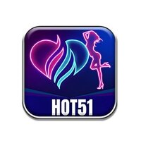 hot51apk  tv