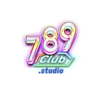 789Club 