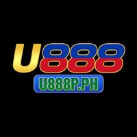 U888 
