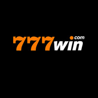777win biz