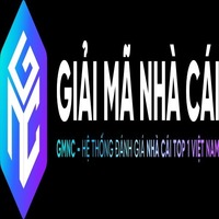 Gmnc68 us