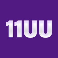 11uu blue